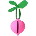 Oli&carol Ramona The Radish Sutteholder