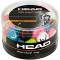 Head Pro Tennisdæmpere 70 Enheder