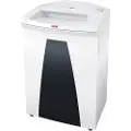 HSM Securio B34 Eu Makuleringsmaskine