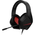 Krom Kopa Move Gaming Headset