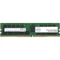 Dell Dimm 8gb 2666 1rx8 8g Ddr4 R 8gb 2666mhz Ddr4
