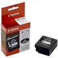 Canon BC-01 Printhoved sort BC-01 Modsvarer: N/A