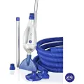 Gre Accessories Lille Håndholdt Støvsuger