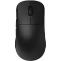 Endgame Gear Op1we Trådløs Gamingmus