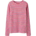 Name it Ribstrik T-shirt