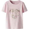Name it Regular Fit Top