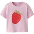 Name it Glimmer T-shirt