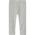 Name It Mini Regular Fit Leggings