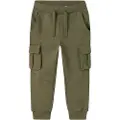 Name It Mini Regular Fit Sweatbukser