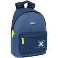 Safta 642512819 Munich 14.1´´ 20l 32x43x14 Cm Rygsæk