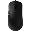 Endgame Gear Op1 Spillemus