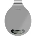 Cecotec Skala Kogekontrol 10400 Easyhang