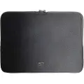 Tucano Colore Etui til Laptop 14" | Sort