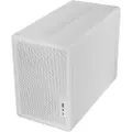 Mars Gaming Mc-xps Pc-tårnhus