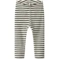 Name it Ribstrik Leggings