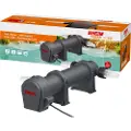 Eheim Klar Uvc 60 Dam Uv-lys