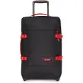 Eastpak Tranverz S 42l Kuffert Med Hjul