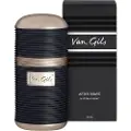 Van Gils Strictly For Men - 50 ml