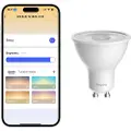 Aqara LED Bulb T2 (CCT GU10)