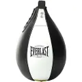 Everlast 1910 Speedbag