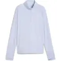 Puma Velocity Cloudspun Jakke