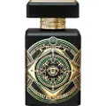 INITIO Parfums Privés Oud for Happiness Eau de Parfum 90 ml