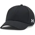 Under Armour Team Blitzing Kasket