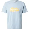 Pepe Jeans Milton T-shirt Med Korte ærmer