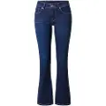 Pepe Jeans Lige jeans Pepe jeans VENUS dame US 28 / 30
