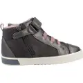 Geox B Kilwi A Sko
