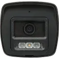 Hikvision Ds-2cd1083g2-liuf/sl 2.8 Mm Pl Overvågningskamera