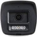 Hikvision Ip Ds-2cd1023g2-liuf/sl Overvågningskamera