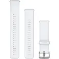 Garmin Hurtigudløserrem 22 Mm