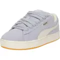 Puma Suede Xi Sko