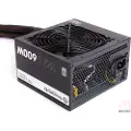 Thermaltake Tr2 S 600w Strømforsyning