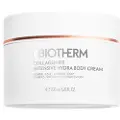 Biotherm Kropspleje Collagen-FitIntensive Hydra Body Cream 200 ml (1.375,00 kr / 1 l)