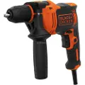 Black & Decker Beh710-qs Boremaskine