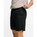MM Sports Gym Shorts - Træningsshorts sort - S