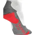 Falke Ru5 Lightweight Short Sokker