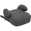 Chicco Quasar Babyautostol