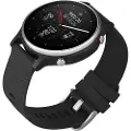 Asus Vivowatch 6 Smartur