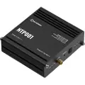 Teltonika Ntp001 Ntp Server