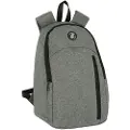Safta 622332880 Minnie 14.50l 32x43x14 Cm Rygsæk