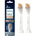 Philips Refiller A3 Premium All-inOne Hvid 2-pak 8710103963530 Modsvarer: N/A