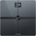 Withings Body Smart Vægt