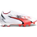 Puma Ultra Match Fg/ag Fodboldstøvler