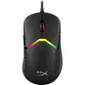 HyperX Pulsefire Saga Spillemus