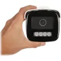 Hikvision Ip Ds-2cd2t46g2h-2i 2.8 Mm Ef Overvågningskamera