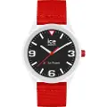 Ice Watch Ic020061 Ur