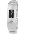 Laura Biagiotti Lb0004s-04 Dameur